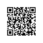 RNCF2512BKE9R53 QRCode