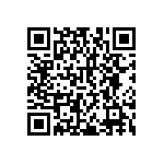 RNCF2512BKE9R76 QRCode