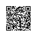 RNCF2512BKT100R QRCode