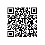 RNCF2512BKT127R QRCode