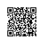 RNCF2512BKT1K00 QRCode