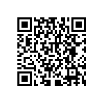 RNCF2512BKT316R QRCode