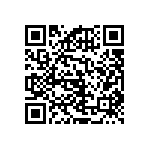 RNCF2512BTC107K QRCode