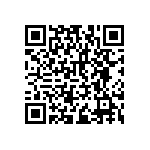 RNCF2512BTC10R2 QRCode