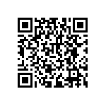 RNCF2512BTC10R5 QRCode