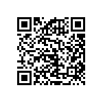 RNCF2512BTC113K QRCode