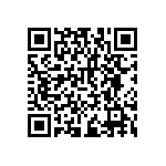 RNCF2512BTC115K QRCode