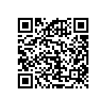 RNCF2512BTC115R QRCode