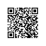 RNCF2512BTC118K QRCode