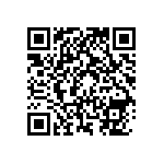 RNCF2512BTC11K5 QRCode