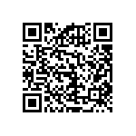 RNCF2512BTC11K8 QRCode