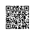 RNCF2512BTC11R3 QRCode