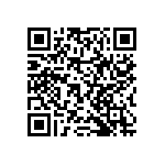 RNCF2512BTC12K4 QRCode