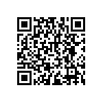 RNCF2512BTC12R1 QRCode