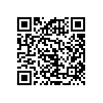 RNCF2512BTC133K QRCode