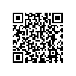 RNCF2512BTC140K QRCode