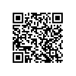 RNCF2512BTC14K0 QRCode