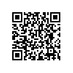 RNCF2512BTC158R QRCode