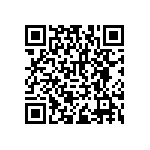 RNCF2512BTC15R0 QRCode