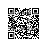 RNCF2512BTC162K QRCode