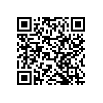 RNCF2512BTC169K QRCode