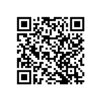 RNCF2512BTC16K9 QRCode