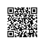 RNCF2512BTC16R5 QRCode