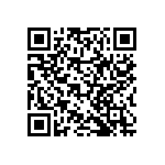 RNCF2512BTC16R9 QRCode