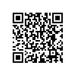 RNCF2512BTC178R QRCode