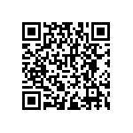 RNCF2512BTC17K8 QRCode