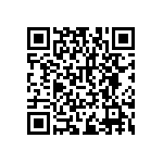 RNCF2512BTC180K QRCode