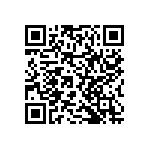 RNCF2512BTC182R QRCode