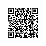 RNCF2512BTC187R QRCode