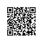 RNCF2512BTC18K7 QRCode