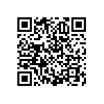 RNCF2512BTC18R0 QRCode