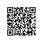 RNCF2512BTC1K07 QRCode