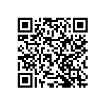 RNCF2512BTC1K24 QRCode