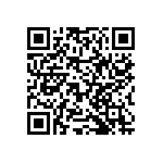 RNCF2512BTC1K65 QRCode