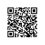 RNCF2512BTC1K78 QRCode