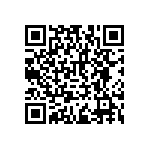 RNCF2512BTC1K80 QRCode