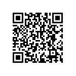 RNCF2512BTC1K96 QRCode