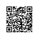 RNCF2512BTC1M60 QRCode