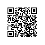 RNCF2512BTC1M80 QRCode