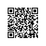 RNCF2512BTC1M96 QRCode