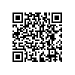 RNCF2512BTC210R QRCode