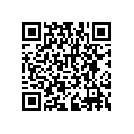 RNCF2512BTC21R0 QRCode