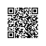 RNCF2512BTC220K QRCode