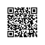 RNCF2512BTC221K QRCode