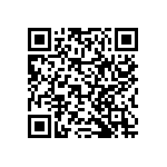 RNCF2512BTC22K1 QRCode