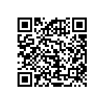 RNCF2512BTC23R2 QRCode